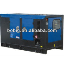 10kw Quanchai Diesel Generator mit ISO und CE